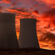 Illustration for article titled Is nuclear power really on the way out?